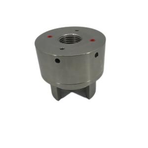 Quality 2200Bar Hydraulic Bolt Tensioning Tool wholesale