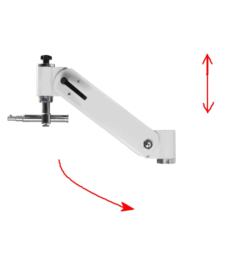 Ophthalmic refraction chair unit, optometry table and chair leather seats