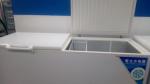 Household Refrigerated Refrigerator Large Capacity Commercial