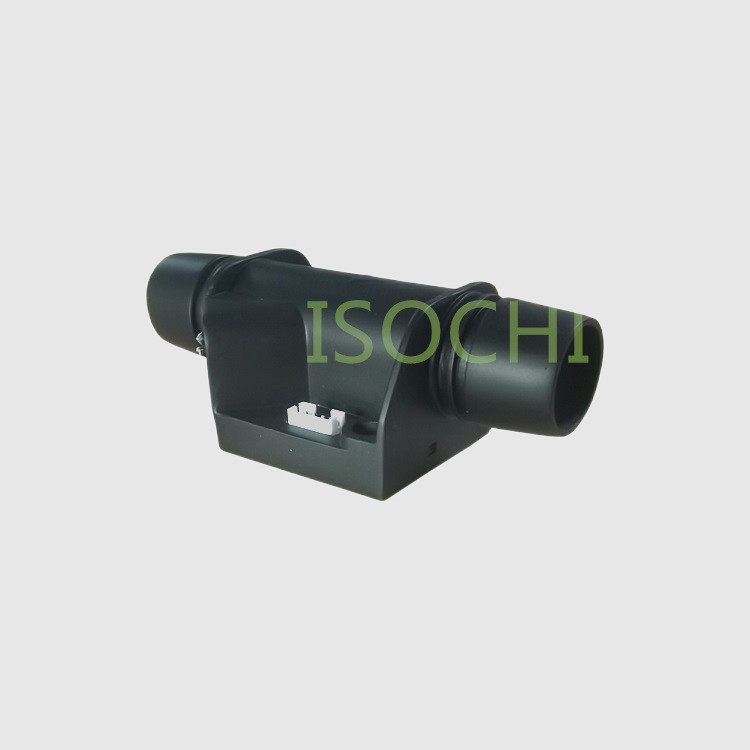Hot sale industry medical ultrasonic sensor for portable oxygen Concentrator