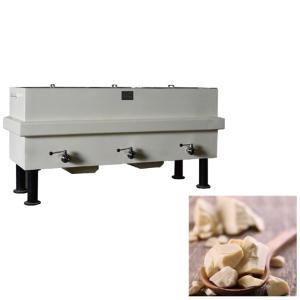 Quality Independent Carbon Steel ISO9001 Fat Melting Tank wholesale