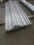 6082 7075 T351 Aluminum Billet Spacer T6 6063 6061 Aluminium Rod Alloy Aluminum