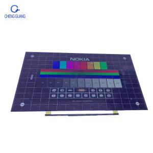Quality LSC490HN02 Samsung Flat Screen 49 INCH Lcd Tv Display Panel wholesale