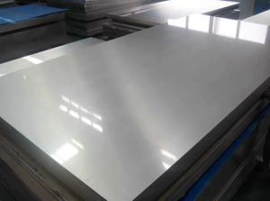 Quality Stainless Steel Sheet Foil 201 304 304l 316 316l Industrial And Medical wholesale