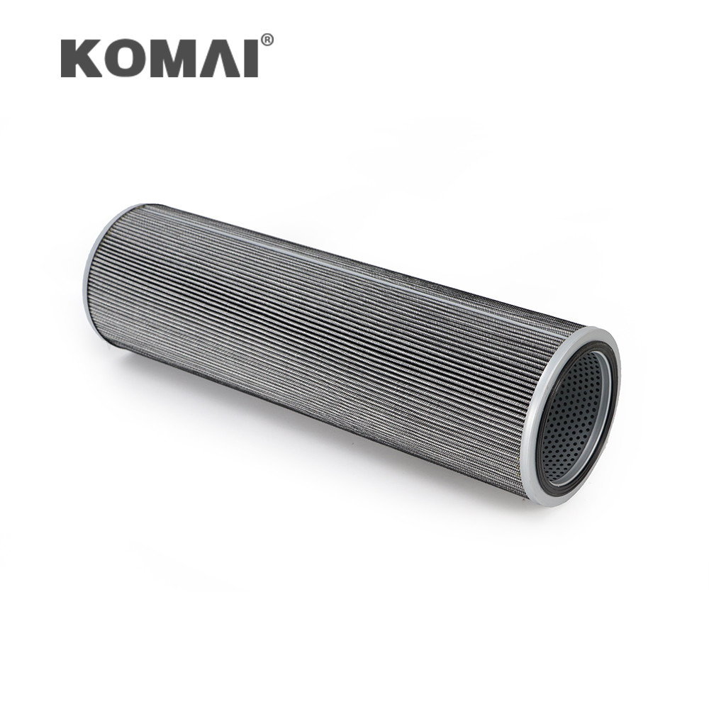 KOMAI Hydraulic Oil Filter TLX-235L EF-1828 SIF.B5.06.08 SH 60762 EF-516-100 YLXB-11B 803198447 803172056 800104424 TLX235L 803172727 H-42190 R010084