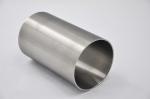 V2607 Kubota Engine Parts Diesel Cylinder Liner And Piston Assy
