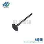 Isuzu Engine Parts INTAKE VALVE 8943958820 8-94395882-0 For Isuzu 700P/4HK1