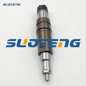Quality 1933613 Engine DC09 DC13 DC16 XPI Diesel Fuel Injector wholesale