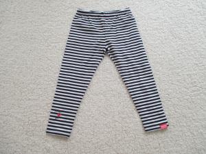 Quality 180gsm 24mo. Baby Girl Leggings Tights Unisex Baby Leggings wholesale