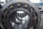 22226 series single Row Double Row Brass/Steel/Nylon Cage Self-Aligning Roller