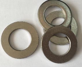 Quality Snooth Surface Insulation F436 Structural Washer For Electrical Industry wholesale