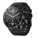 T30 BT Call Smart Watch Sports Men Women 1.6inch Round ScreenReloj Outdoor