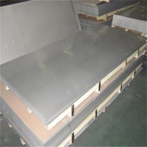 Jis Din Aisi 0.3 Mm Thickness 2b Surface Stainless Steel 304 Shim Plate