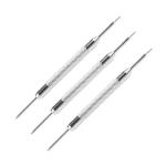 OEM 20mm Wrist Watch Accessories SS316L Watch Spring Bar Tool 20mm