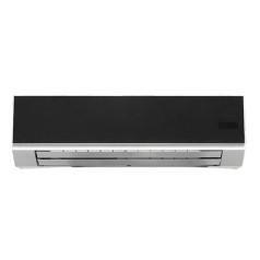 Quality Olyair VRF System indoor unit wall split air conditioner D type wholesale