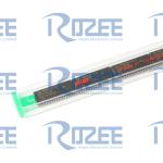 MFRC50001T/0FE,112