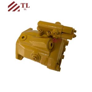 Quality 191-2942 215-8298 E962G E950G fan pump wholesale