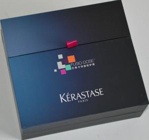 Quality Wholesale Recycled Kraft Paper Gift Box Packaging wholesale