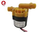JUNQI 24V 55W DC Water Pump,Water Purification Filling Pump,DC Water Heater