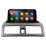 UIS 7862 Honda Accord Android Head Unit Android 11 256GB touch screen