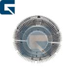418-2229 Fan Clutch 4182229 For E320D2 Excavator