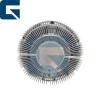 Buy cheap 418-2229 Fan Clutch 4182229 For E320D2 Excavator from wholesalers