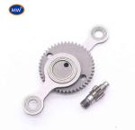 High Quality Hedge Trimmer Spare Parts Gear Components