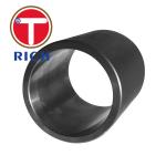 Carbon Steel Cold Drawn Precision Tube Honed Tube DIN 2391