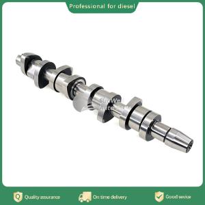 Quality Excavator machinery spare parts camshaft NT855 Engine 3042568 wholesale