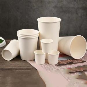 Quality FM-TP1450 Plastic free Coating Machine for cup paper pacage paper wholesale