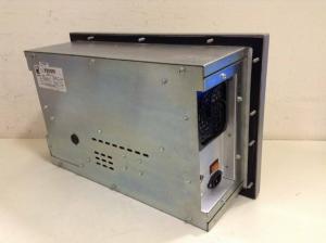 Quality Xycom ST401AG4124V Automation DCS OEM Package wholesale
