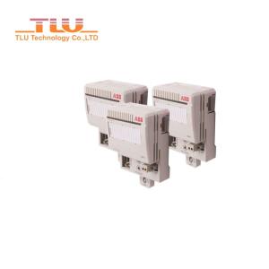 Quality ABB 3BSE022360R1 DI802 PLC Module Instrument Spares wholesale