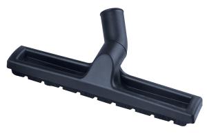 Quality vacuum cleaneraccessories floor cleaning brush industrial use wholesale