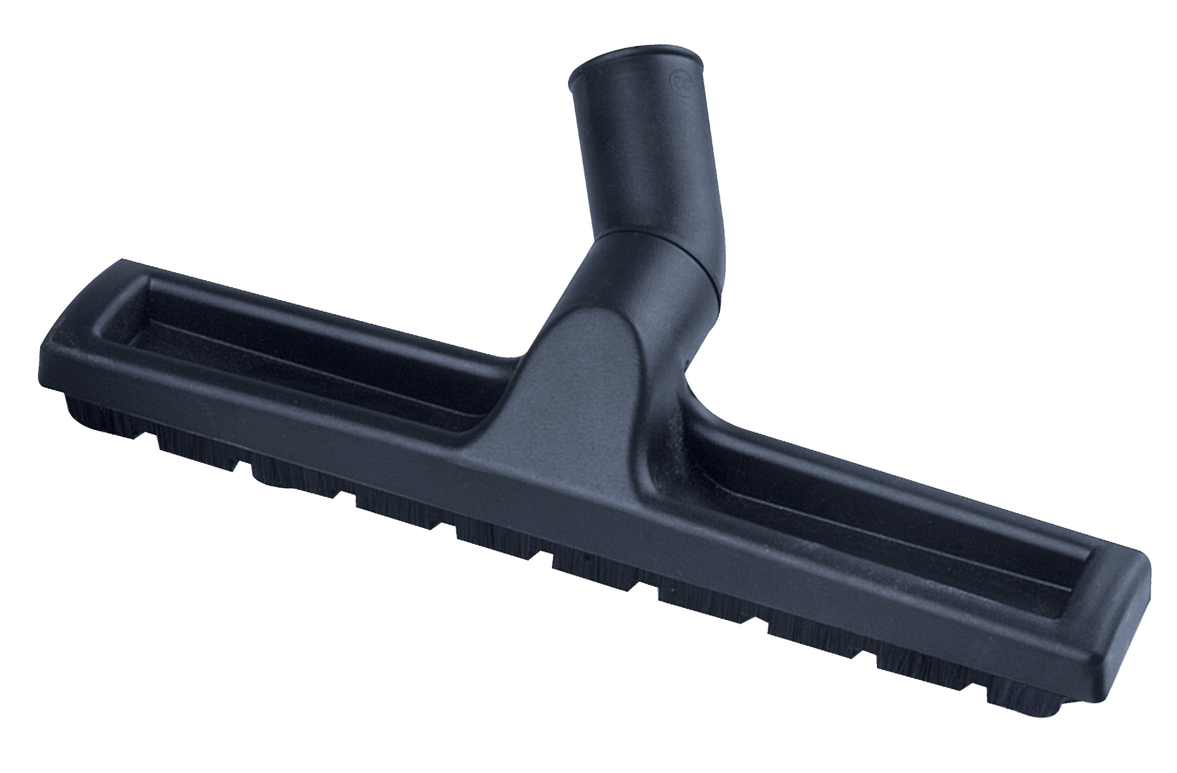 High efficiency vacuum cleaneraccessories floor cleaning brush industrial use