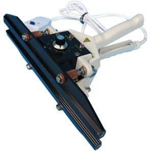 Quality ZM Series Portable Hand Held Sealers wholesale