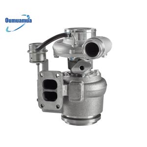 Quality Turbo S200G For Caterpillar Engine C7.1 Turbocharger T417571 431-4572 4314572 wholesale