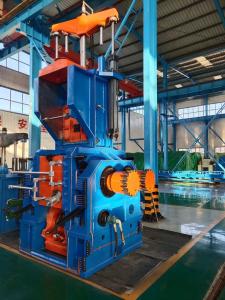 Quality CE 110L Rubber Intermix Machine Banbury Kneader Machinery wholesale