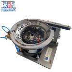 O Ring Seal Vibratory Bowl Feeder