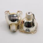 00300088401 250W Christie Projector Lamp Replacement For HD405