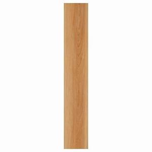 Quality 200X1200mm Big Size Wood Effect Porcelain Tiles Baby Skin Surface Stain Resistance wholesale
