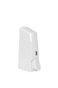 Quality Wall Mounted Hand Sanitizer Soap Dispenser wholesale