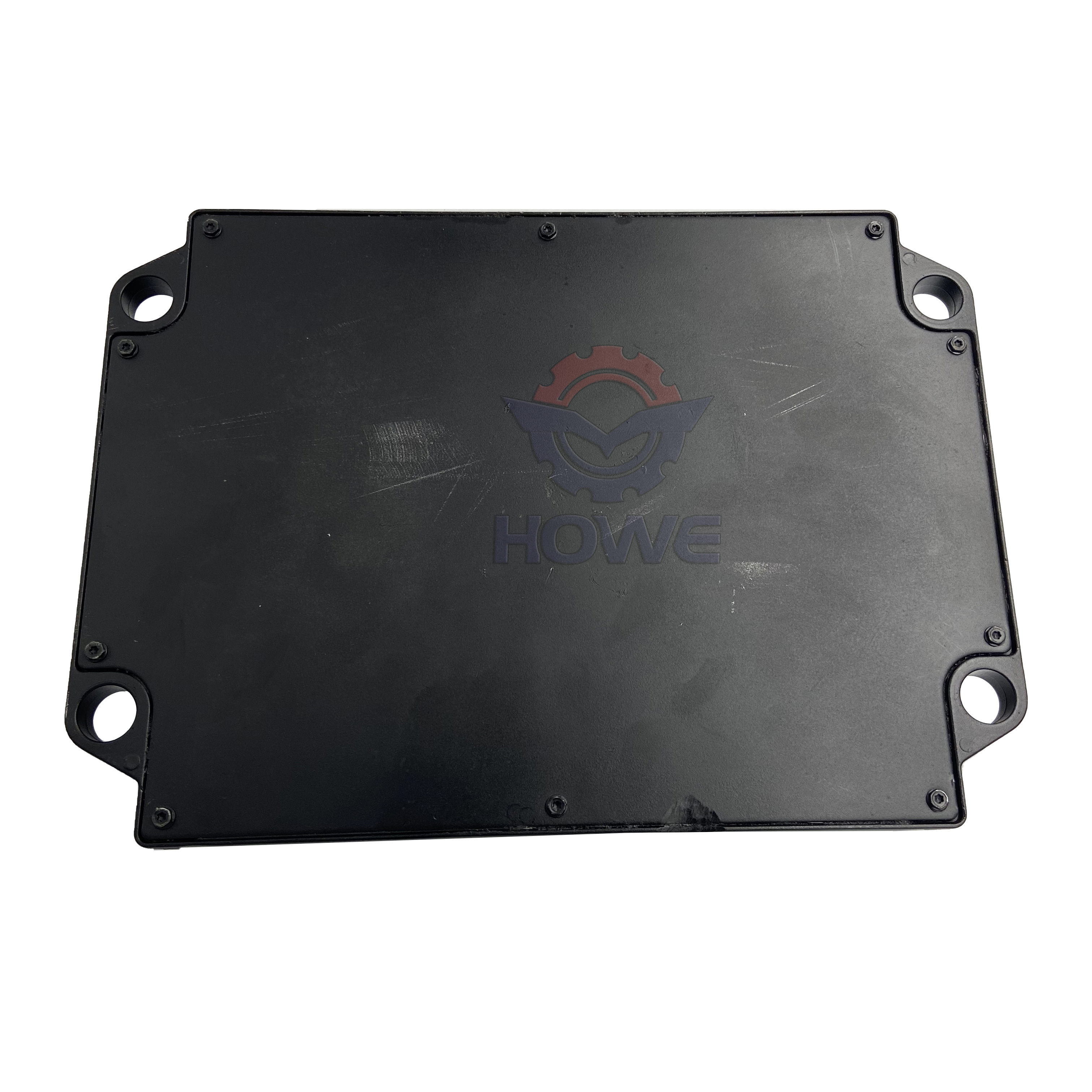 417-6011 C15 C13 Engine Controller Computer Board for Machinery Repair Requirements