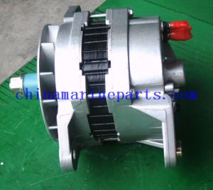 Quality Diesel Cummins alternator NTA855-G cummins alternator 3016627 wholesale