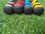 golf grip , golf grips , golf putter grip , pu putter grip , golf putter grip ,