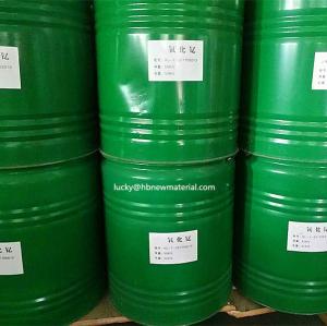Quality 1314-36-9 High Purity 99.9999 Yttrium Oxide Y2O3 Powder wholesale
