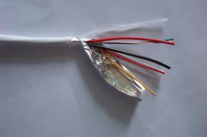 Quality Alarm Cable wholesale
