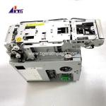 Fujitsu F56 Dispenser Multi Cassette Bill Dispenser ATM Spare Parts