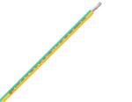 Single Conductor Single Core Flexible Wire UL1283 PVC Insulated 8 AWG 2AWG 3awg