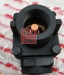 22125223 TD Temperature Control Valve Assembly Ingersoll Rand Equipment General