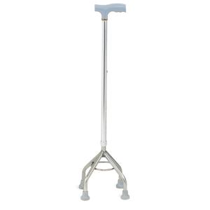 Quality Economic Friendly Adjustable Walking Cane 924 Stick Customized wholesale